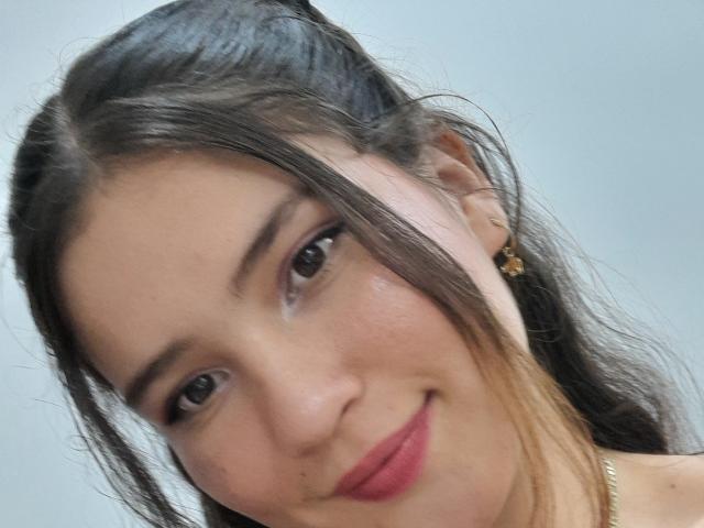 CelesteDash - Live porn &amp; sex cam - 22649077