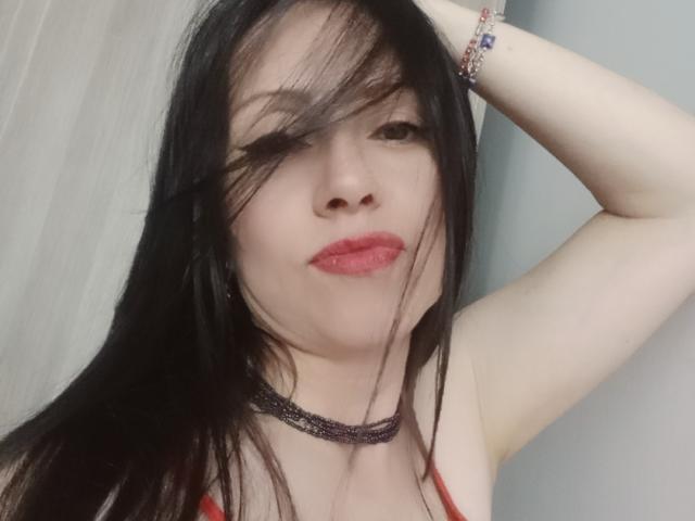 MondBlue - Sexe cam en vivo - 22649089