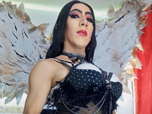 SaraSpellman - Sexe cam en vivo - 22649593