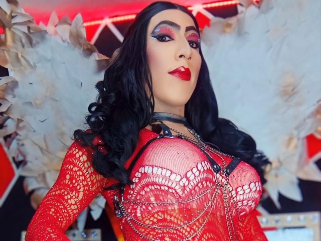 SaraSpellman - Sexe cam en vivo - 22649613