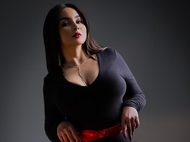 VikkyRose - Sexe cam en vivo - 22649893