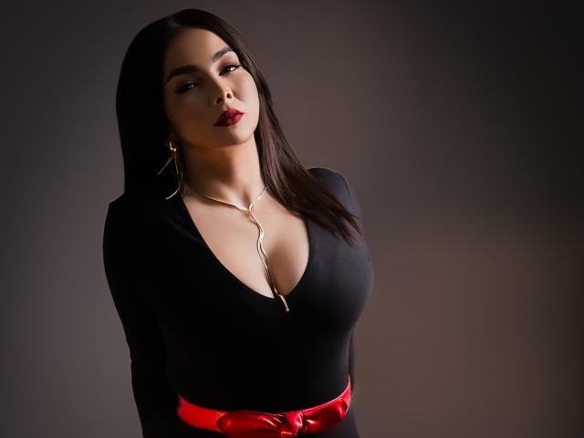 VikkyRose - Sexe cam en vivo - 22649897
