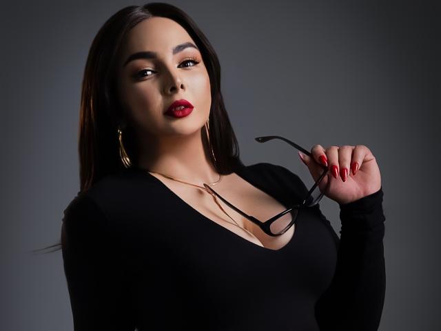 VikkyRose - Live sexe cam - 22649929