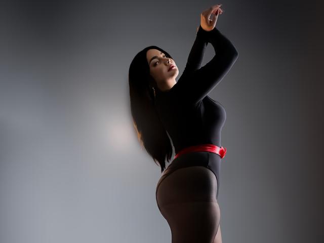 VikkyRose - Live sexe cam - 22649933