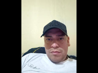 BradX - Sexe cam en vivo - 22650297