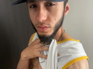 MilloGang - Live sex cam - 22650565
