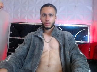 MilloGang - Live sex cam - 22650573