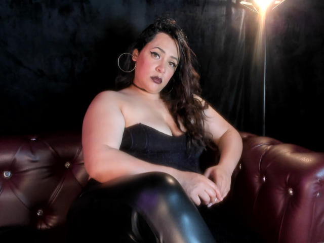 BiiancaCos - Sexe cam en vivo - 22650769