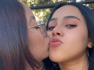 SweetAndHinata - Sexe cam en vivo - 22651021