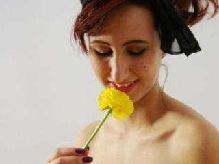 LysAddiction - Sexe cam en vivo - 2265174