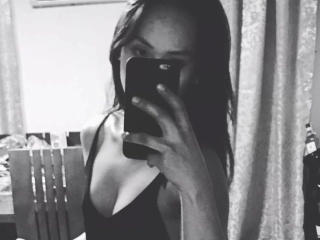 SuckableMistress-hot - Live sexe cam - 22652357