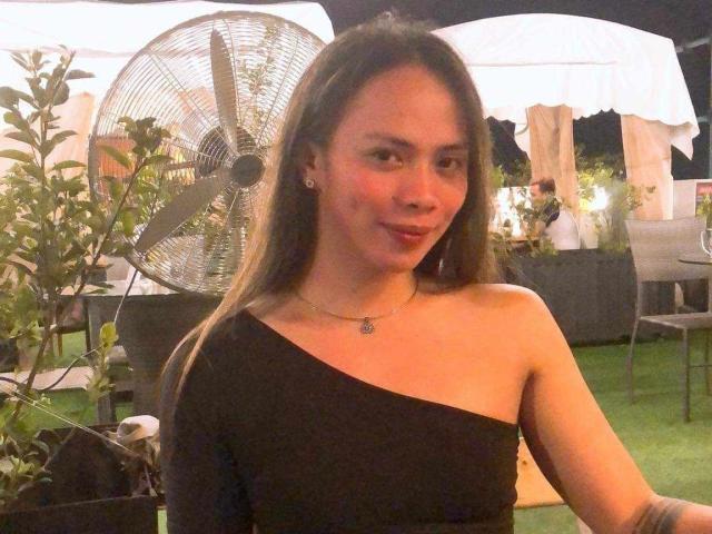 SuckableMistress-hot - Sexe cam en vivo - 22652361