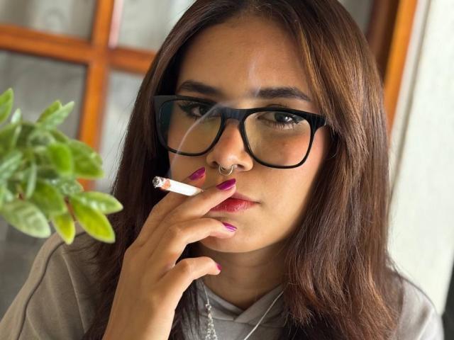 Margaritaza - Live sex cam - 22652485