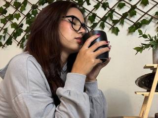 Margaritaza - Live sexe cam - 22652489