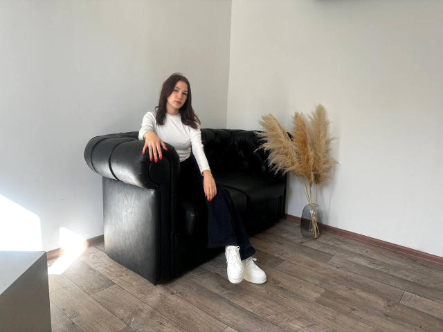 RosaPolsen - Live porn &amp; sex cam - 22653713