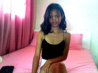 Michia - Live sex cam - 22653865