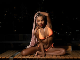 HillaryBloom - Live Sex Cam - 22654109
