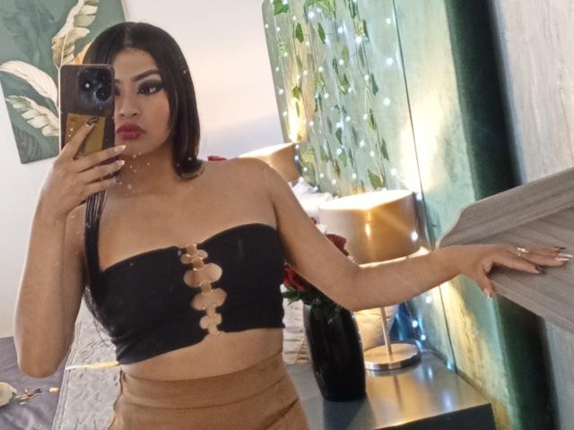 EmmaaRodriguez - Live porn &amp; sex cam - 22654309