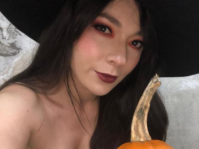 TaniaSanders - Camera khiêu dâm &amp; quyến rũ trực tiếp - 22654649