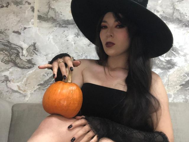 TaniaSanders - Live porn &amp; sex cam - 22654673
