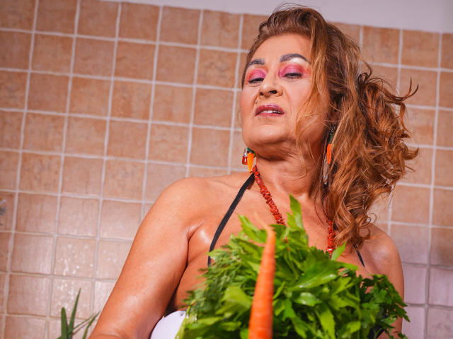 KarlaHartley - сексуальная веб-камера в реальном времени - 22654721