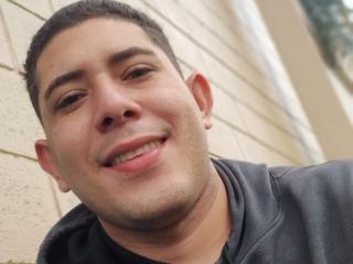 AjacHot - Live Sex Cam - 22654833