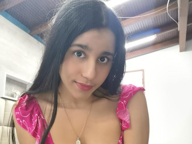 TiffannyRose - Live porn &amp; sex cam - 22655117