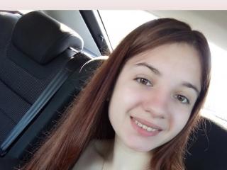 SunnyLoreta - Sexe cam en vivo - 22655301