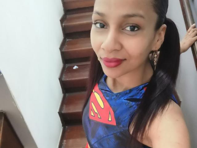 HeatherOlsson - Live sex cam - 22655321