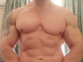 DestinyChris - Live Sex Cam - 22655965