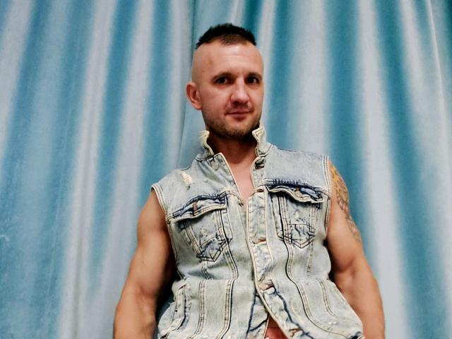 DestinyChris - Sexe cam en vivo - 22655973