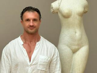 DestinyChris - Sexe cam en vivo - 22655981