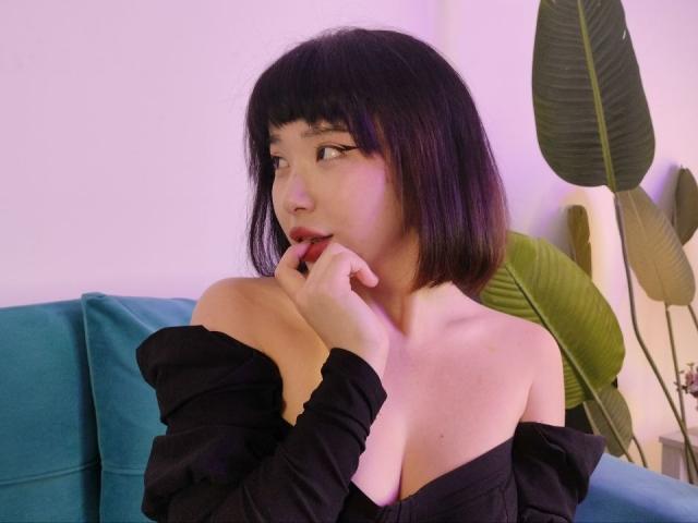 EveLovelace - Live sexe cam - 22656529