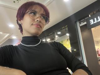 RoussPark - Live porn &amp; sex cam - 22656901
