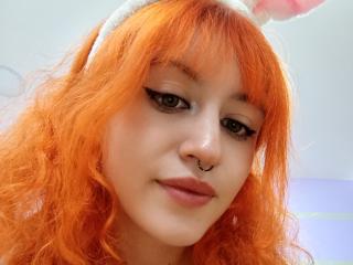 cutevenus
