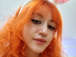 VenusNAdam - Sexe cam en vivo - 22657417