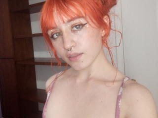 cutevenus