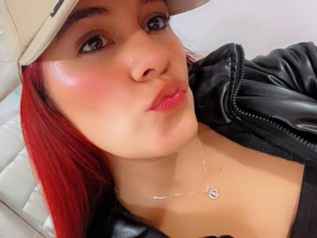 NatuAveraged - Live porn &amp; sex cam - 22657513