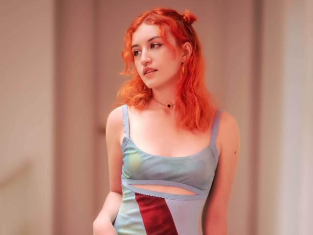 CuteVenus - Porno na żywo i seks kamera - 22657521
