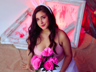 MarianaBell - Live sexe cam - 22659173