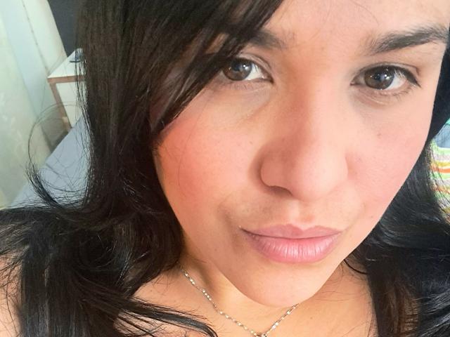 VivianaThomson - Sexe cam en vivo - 22659233