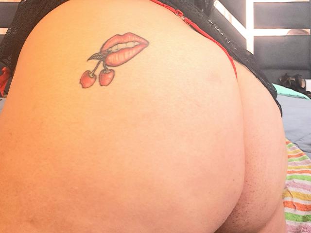VivianaThomson - Live porn &amp; sex cam - 22659505
