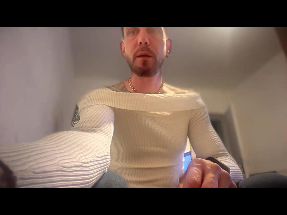 Lyzanxia - Live Sex Cam - 22659973