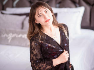 CamilaOrtega - Live sex cam - 22660193