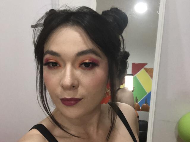 TaniaSanders - Live porn &amp; sex cam - 22660977