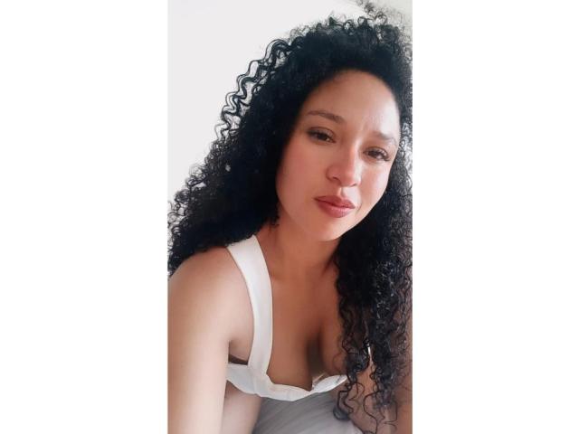 CarlaMuille - Sexe cam en vivo - 22661257