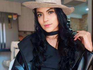 RouseDawsone - Sexe cam en vivo - 22661397