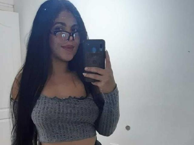 PamelaPrety - Live porn &amp; sex cam - 22661553