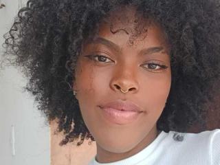 NyahMani - Live porn &amp; sex cam - 22661813