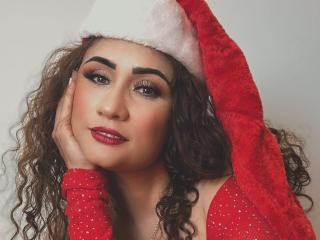 AmeliaBaker - Sexe cam en vivo - 22662129